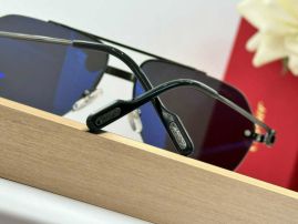 Picture of Cartier Sunglasses _SKUfw55828813fw